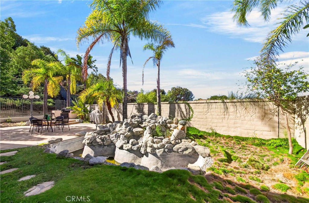 2161 S Ferrier Court, La Habra CA 90631 - photo 45