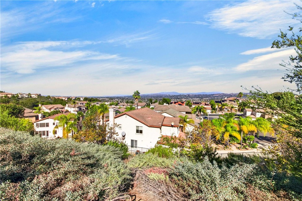 2161 S Ferrier Court, La Habra CA 90631 - photo 47