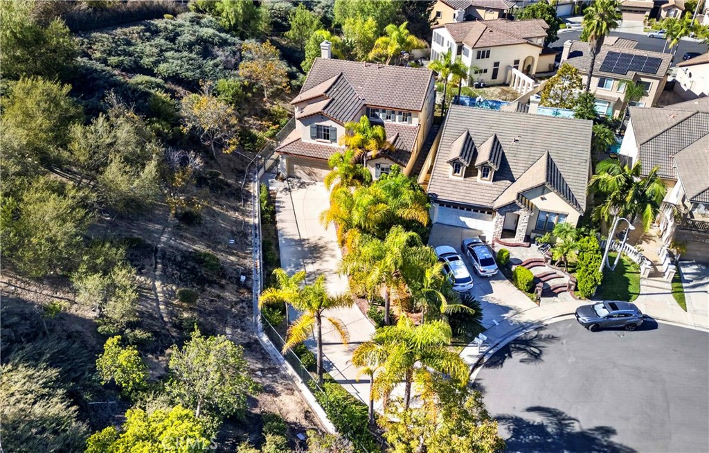 2161 S Ferrier Court, La Habra CA 90631 - photo 48