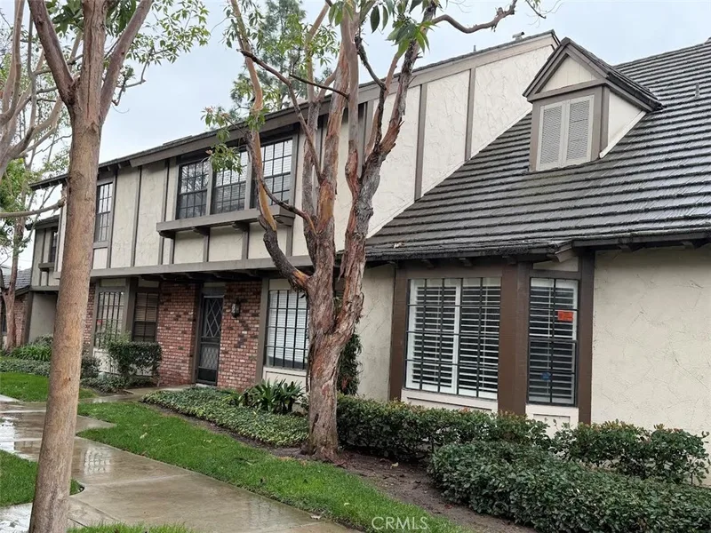 219 Hampton Lane, La Habra, CA 90631