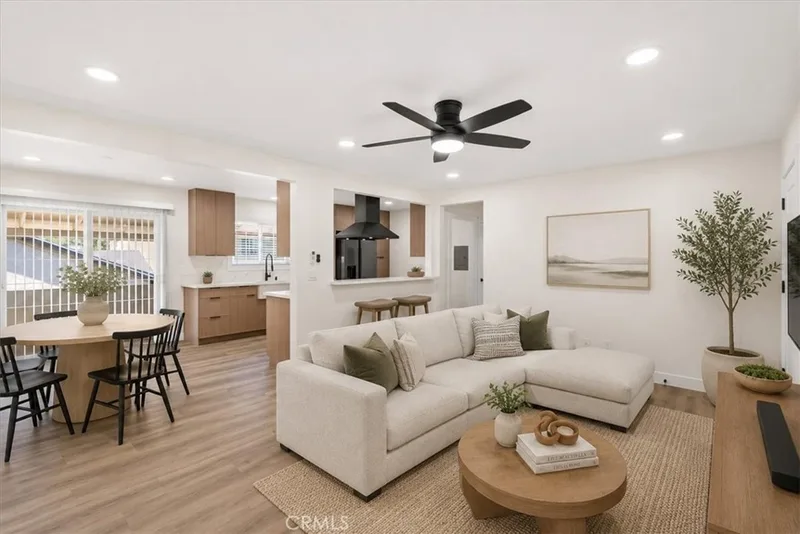 220 Monte Vista Street C, La Habra, CA 90631