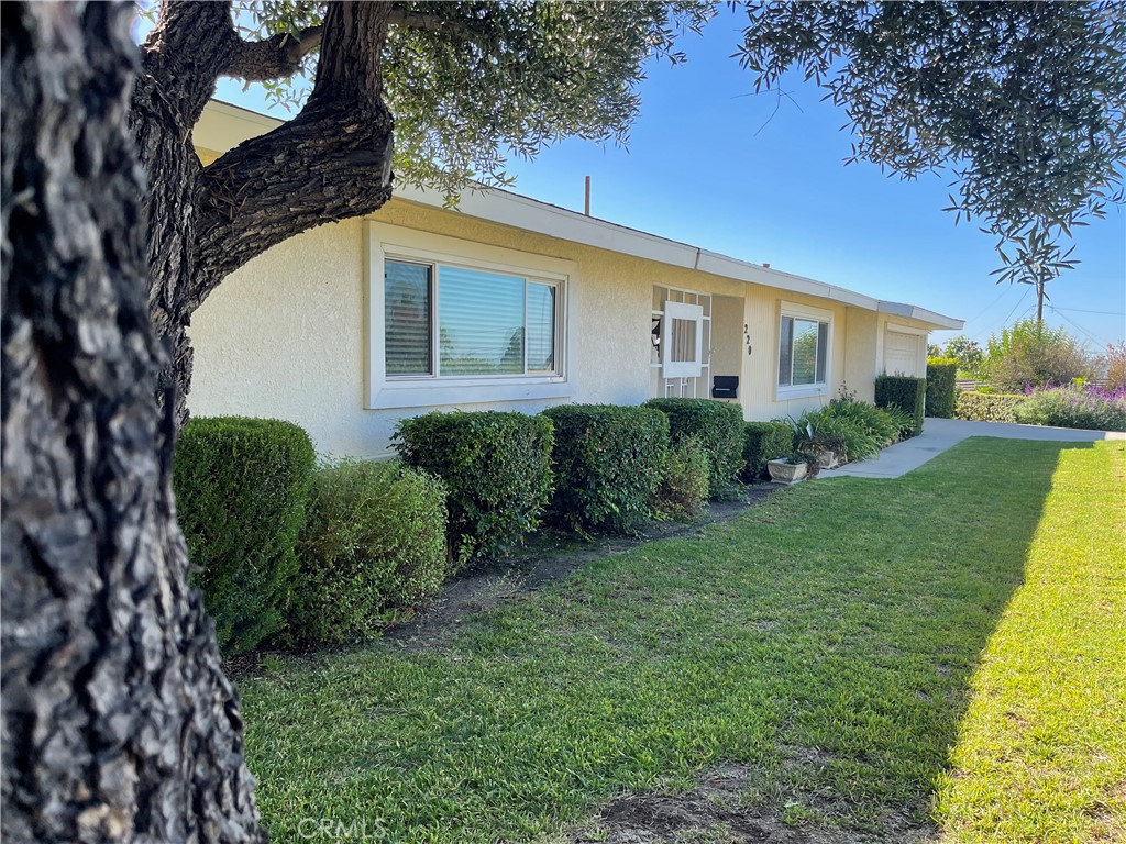 220 Olinda Avenue, La Habra CA 90631 - photo 1