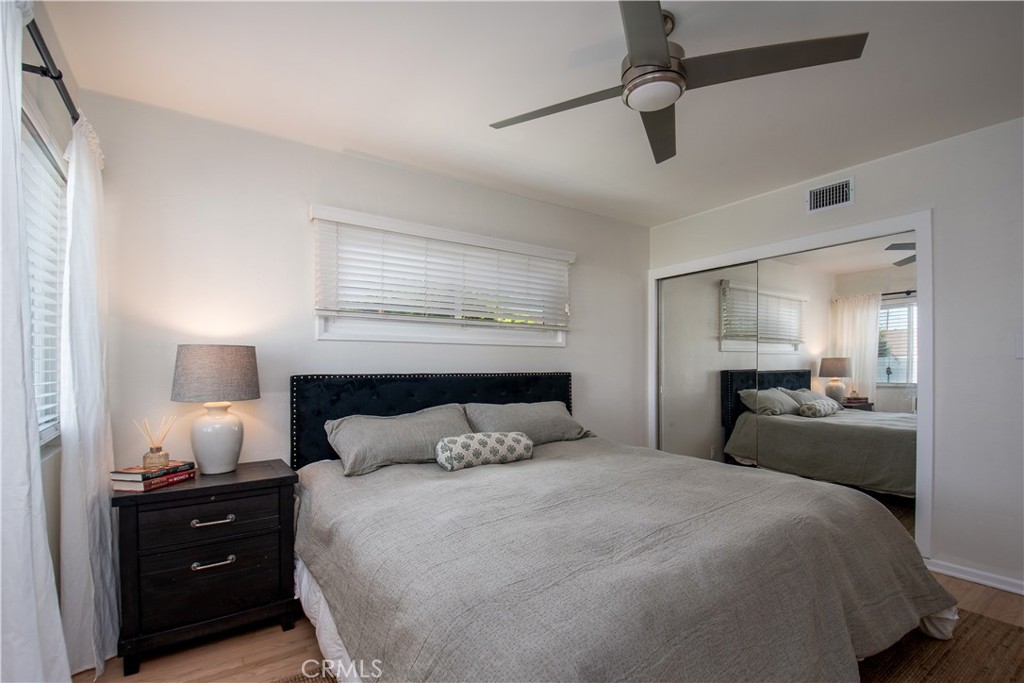 Bedroom 3 | Oversized - 220 Stanford Street, La Habra CA 90631 - photo 21