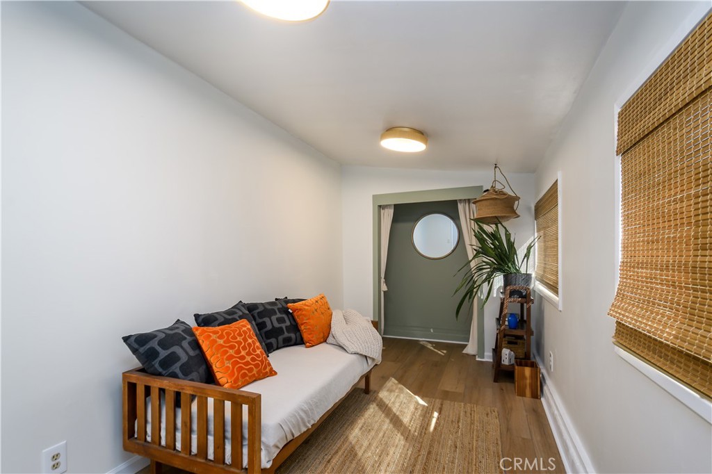 Attached to Garage 133 sq feet Studio Area - 220 Stanford Street, La Habra CA 90631 - photo 27