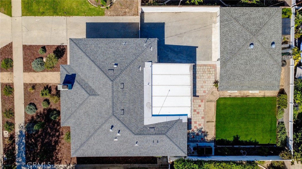 Roof Top View 2 - 220 Stanford Street, La Habra CA 90631 - photo 37