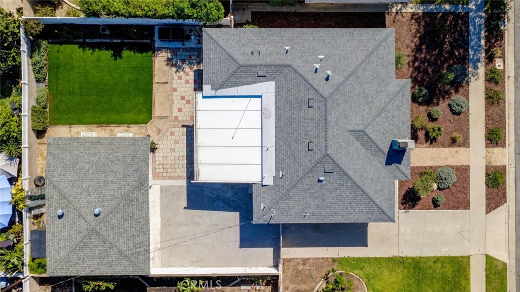 Roof Top View 3 - 220 Stanford Street, La Habra CA 90631 - photo 38