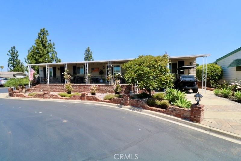 2201 Lake Side Drive 99, La Habra CA 90631 - photo 4