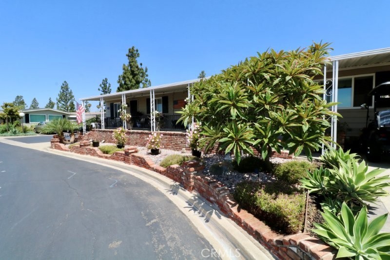 2201 Lake Side Drive 99, La Habra CA 90631 - photo 6