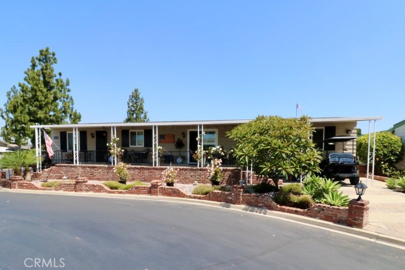 2201 Lake Side Drive 99, La Habra CA 90631 - photo 7