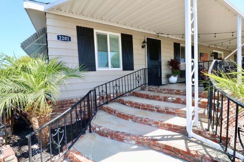 2201 Lake Side Drive 99, La Habra CA 90631 - photo 9