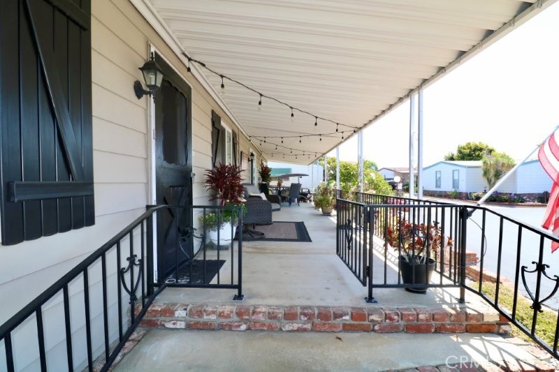 2201 Lake Side Drive 99, La Habra CA 90631 - photo 10