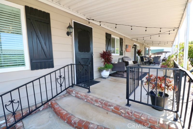 2201 Lake Side Drive 99, La Habra CA 90631 - photo 11