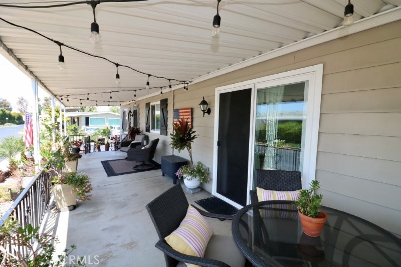 2201 Lake Side Drive 99, La Habra CA 90631 - photo 12
