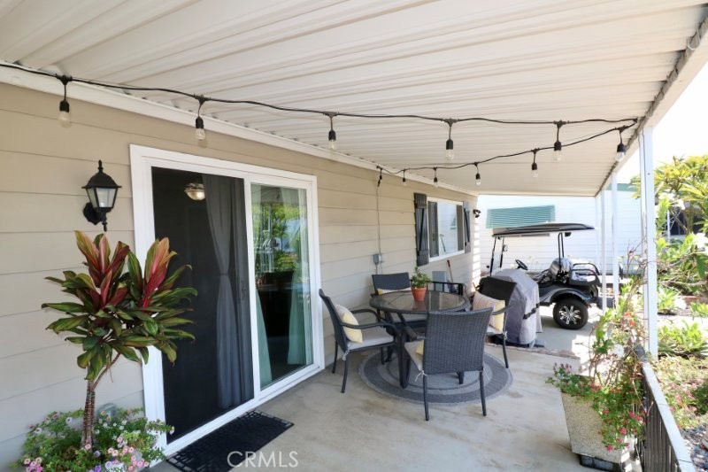 2201 Lake Side Drive 99, La Habra CA 90631 - photo 13