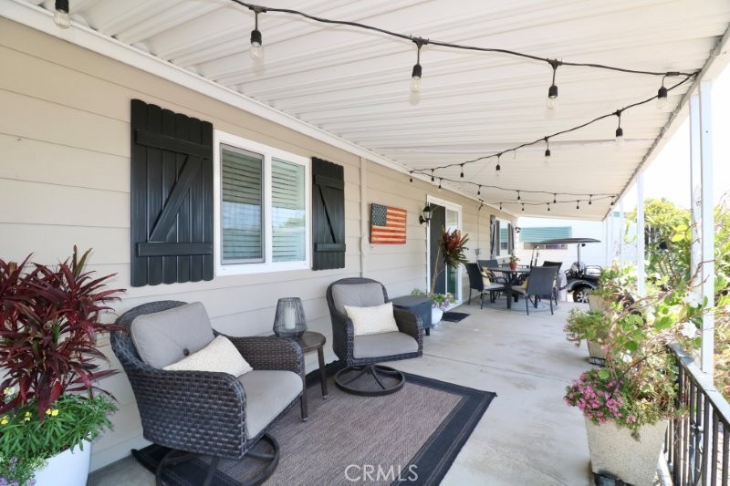 2201 Lake Side Drive 99, La Habra CA 90631 - photo 14