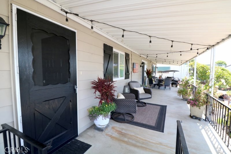2201 Lake Side Drive 99, La Habra CA 90631 - photo 15