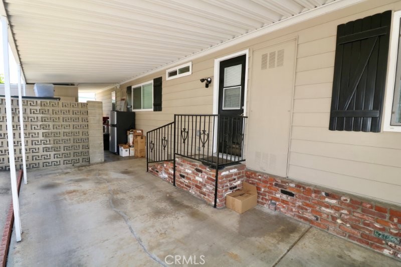 2201 Lake Side Drive 99, La Habra CA 90631 - photo 16