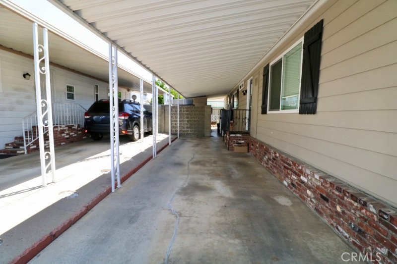 2201 Lake Side Drive 99, La Habra CA 90631 - photo 17