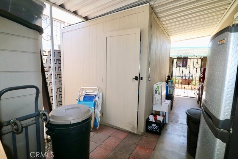 2201 Lake Side Drive 99, La Habra CA 90631 - photo 18