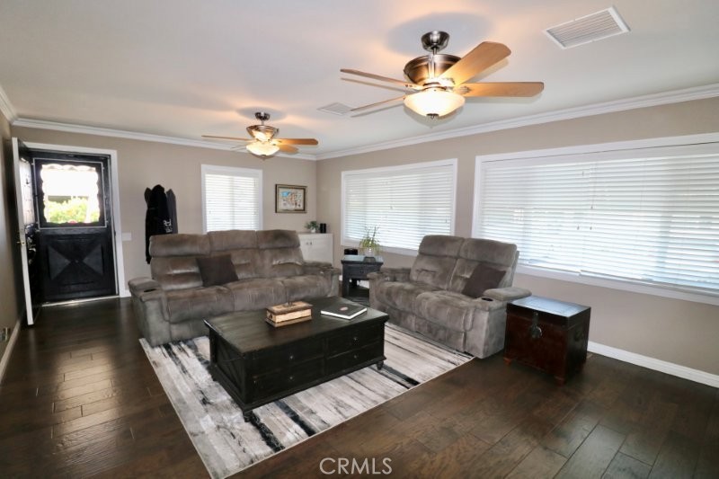 2201 Lake Side Drive 99, La Habra CA 90631 - photo 19