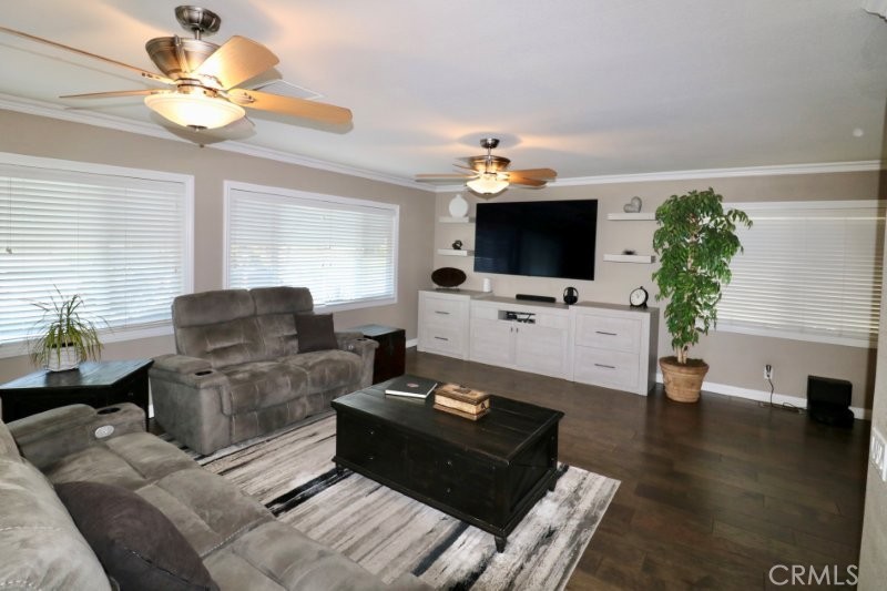 2201 Lake Side Drive 99, La Habra CA 90631 - photo 20
