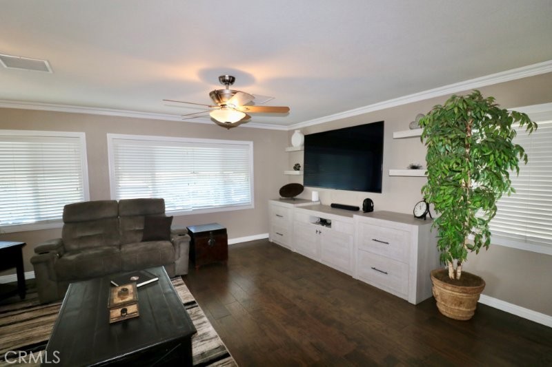 2201 Lake Side Drive 99, La Habra CA 90631 - photo 21