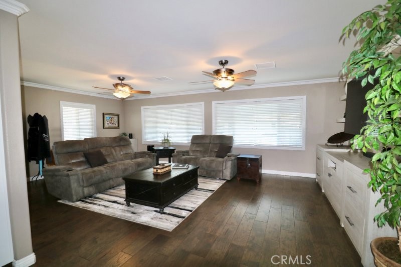 2201 Lake Side Drive 99, La Habra CA 90631 - photo 22