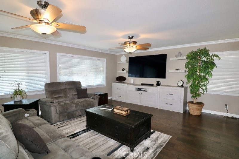 2201 Lake Side Drive 99, La Habra CA 90631 - photo 23