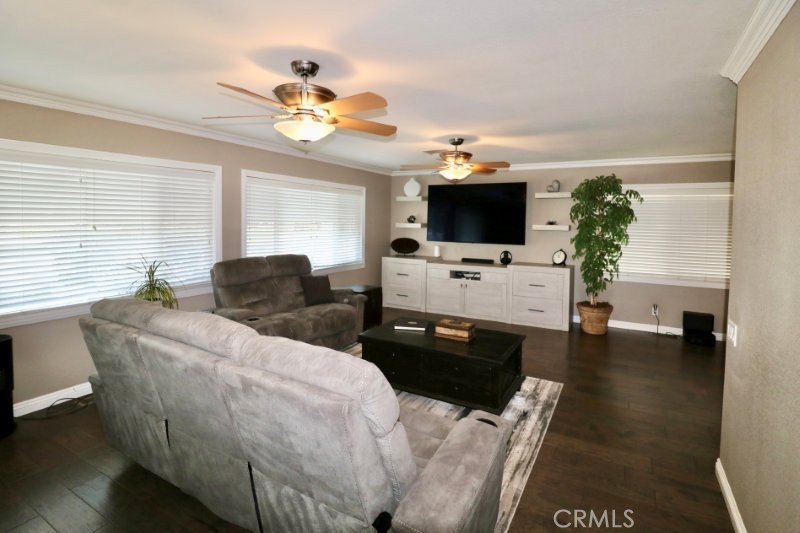 2201 Lake Side Drive 99, La Habra CA 90631 - photo 24