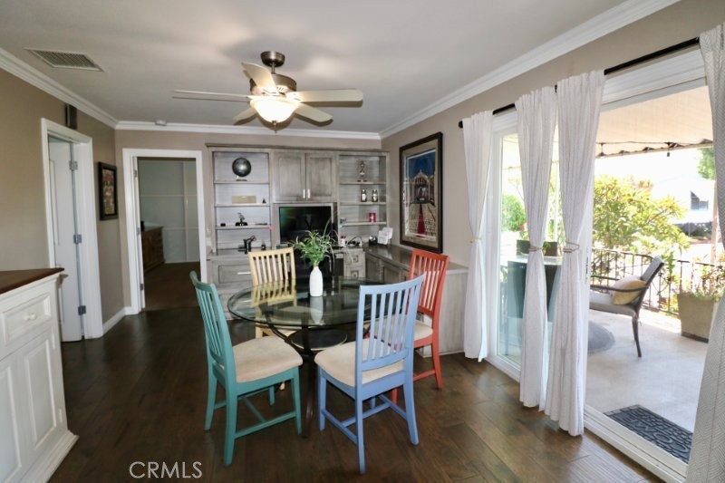2201 Lake Side Drive 99, La Habra CA 90631 - photo 25