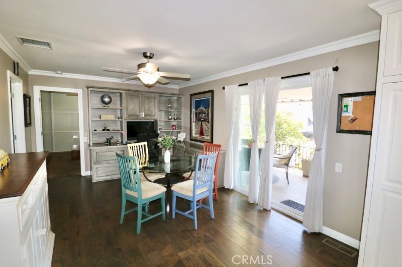 2201 Lake Side Drive 99, La Habra CA 90631 - photo 26