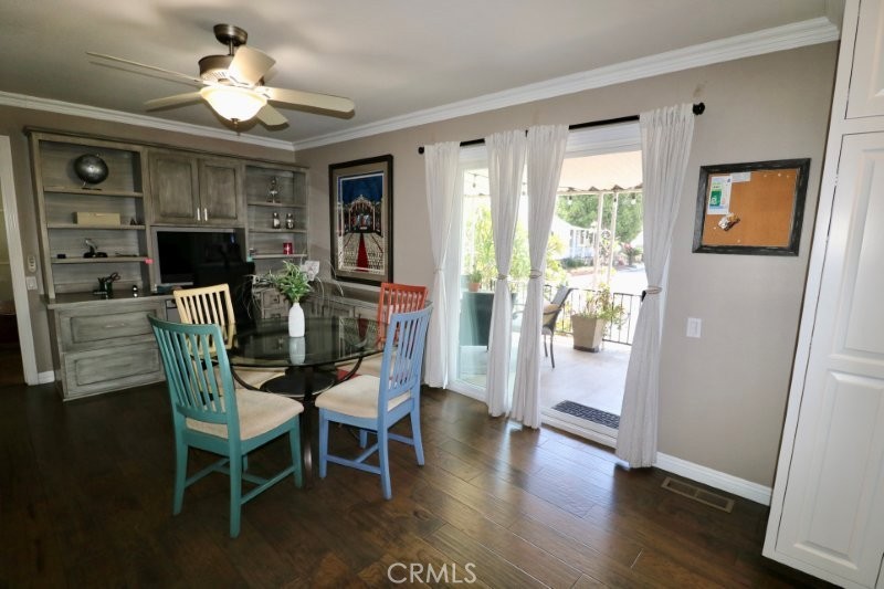 2201 Lake Side Drive 99, La Habra CA 90631 - photo 27