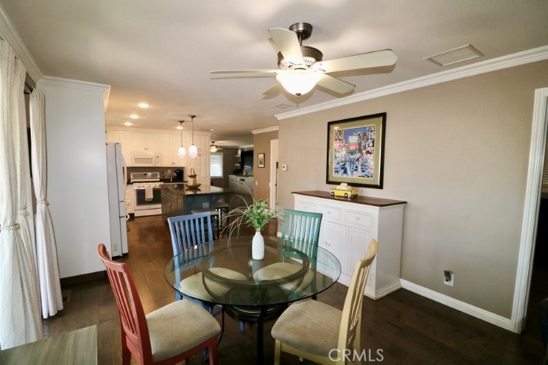 2201 Lake Side Drive 99, La Habra CA 90631 - photo 28