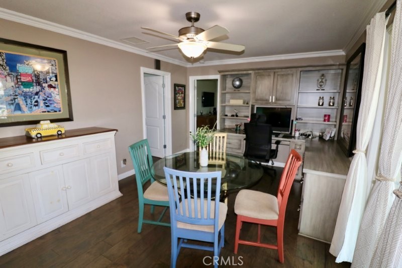 2201 Lake Side Drive 99, La Habra CA 90631 - photo 29