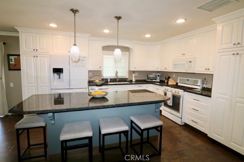 2201 Lake Side Drive 99, La Habra CA 90631 - photo 30