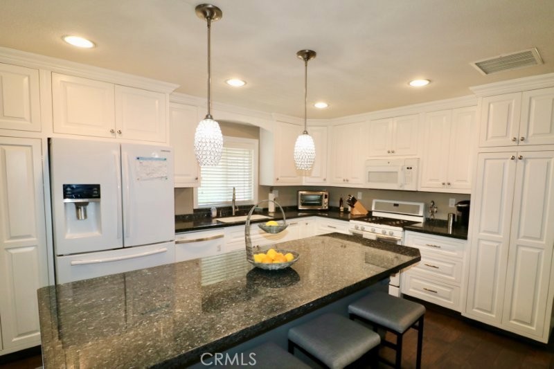 2201 Lake Side Drive 99, La Habra CA 90631 - photo 31