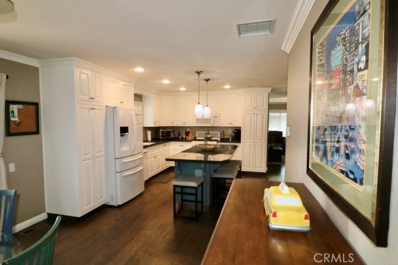 2201 Lake Side Drive 99, La Habra CA 90631 - photo 32
