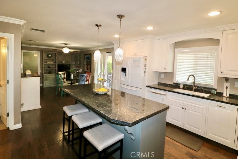 2201 Lake Side Drive 99, La Habra CA 90631 - photo 33