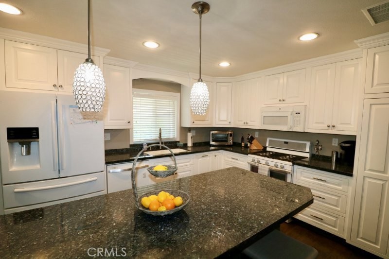2201 Lake Side Drive 99, La Habra CA 90631 - photo 35