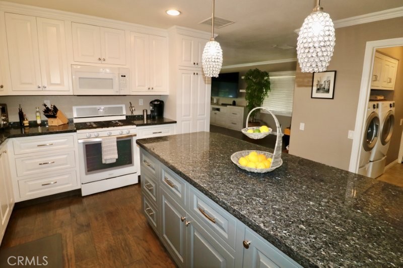 2201 Lake Side Drive 99, La Habra CA 90631 - photo 36