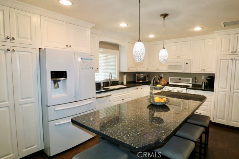2201 Lake Side Drive 99, La Habra CA 90631 - photo 38