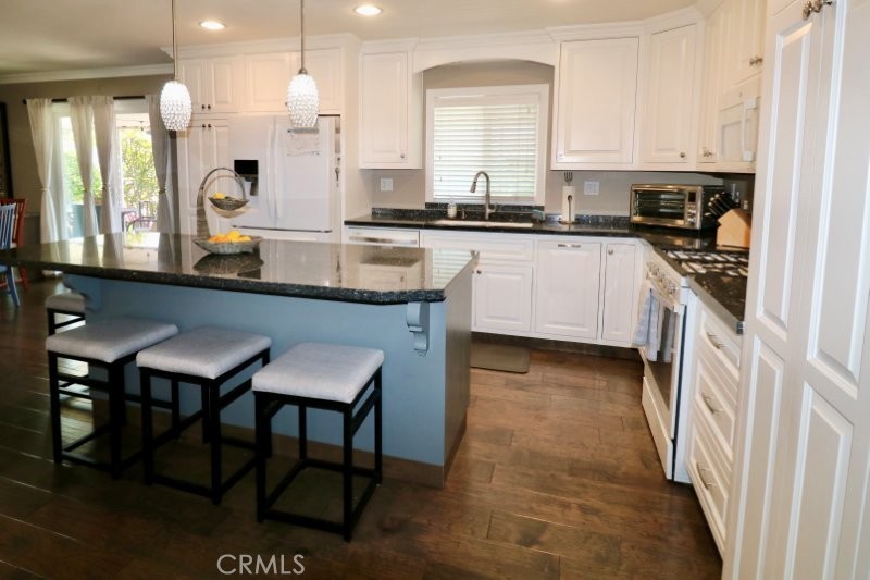 2201 Lake Side Drive 99, La Habra CA 90631 - photo 39