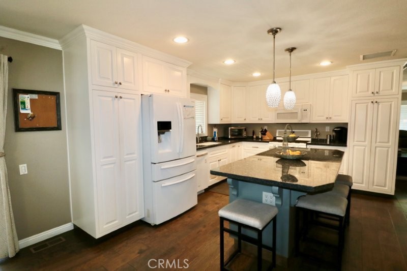 2201 Lake Side Drive 99, La Habra CA 90631 - photo 40