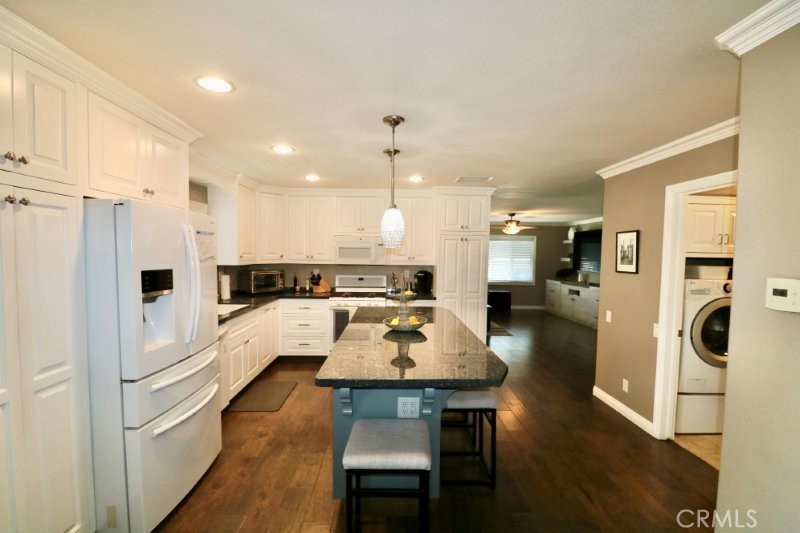 2201 Lake Side Drive 99, La Habra CA 90631 - photo 41