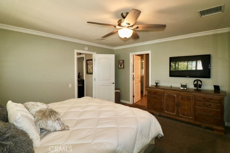 2201 Lake Side Drive 99, La Habra CA 90631 - photo 43