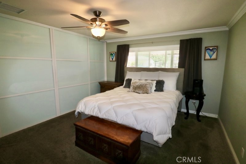 2201 Lake Side Drive 99, La Habra CA 90631 - photo 44