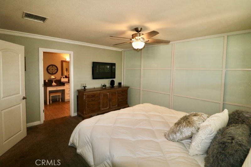2201 Lake Side Drive 99, La Habra CA 90631 - photo 45