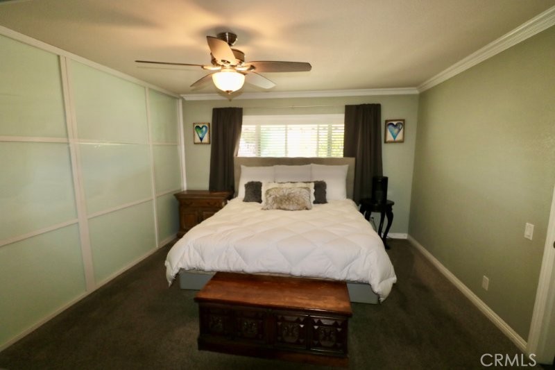 2201 Lake Side Drive 99, La Habra CA 90631 - photo 46