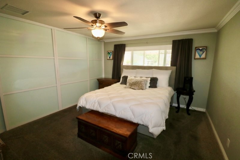 2201 Lake Side Drive 99, La Habra CA 90631 - photo 47