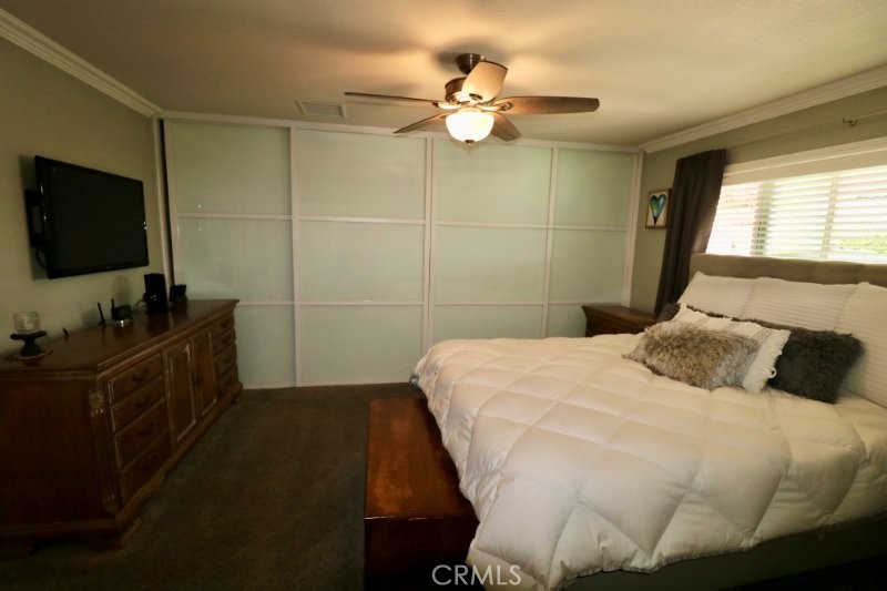 2201 Lake Side Drive 99, La Habra CA 90631 - photo 48